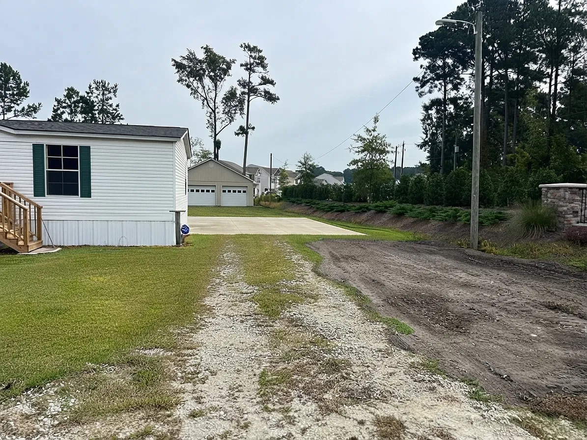 3 bed, 1770 sqft, $2,000 — Photo 4