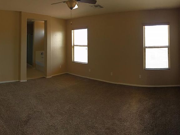 4th image of 1870 W Desert Hills Dr
