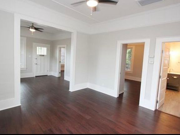5th image of 7170 Burnett St