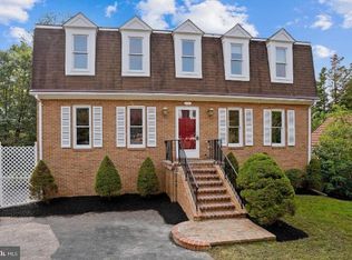 6224 Lee Hwy, Arlington, VA 22205