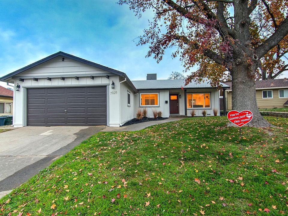1st image of 7928 Dogwood Way