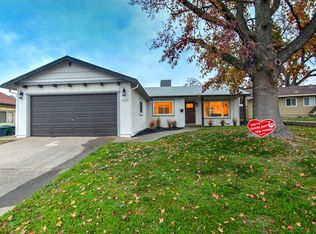 7928 Dogwood Way, Citrus Heights, CA