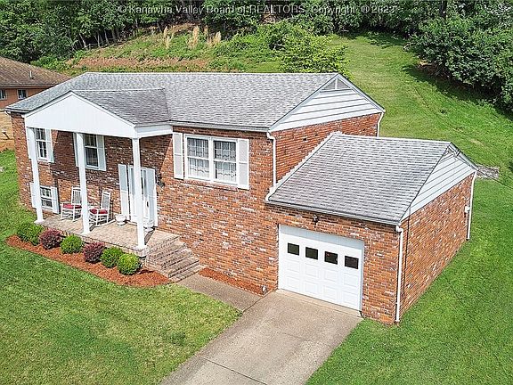 4th image of 1206 Ellen Dr