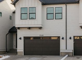 3058 N Summer Wood Dr #808, Eagle Mountain, UT 84005