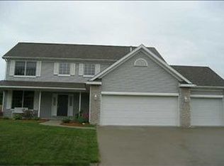 13304 Rocklyn Dr, Urbandale, IA 50323