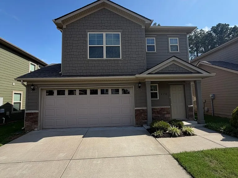 4342 Brogli Dr — Photo 1