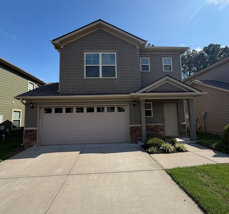 1st image of 4342 Brogli Dr