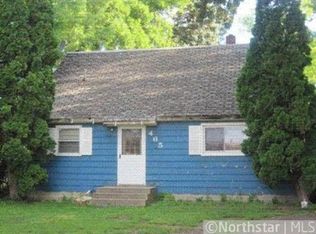 465 Highway 7 E, Hutchinson, MN 55350