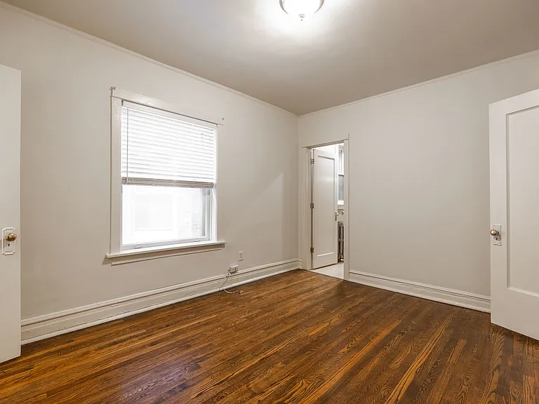 1432 W Jonquil Ter #3 — Photo 15