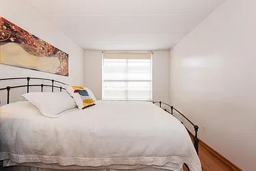 Sold by Keller Williams Realty Empire