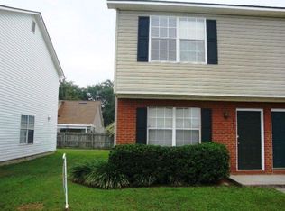 373 Brookfield Dr, Valdosta, GA 31602