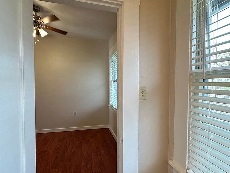 Fairhaven Estates — Photo 43
