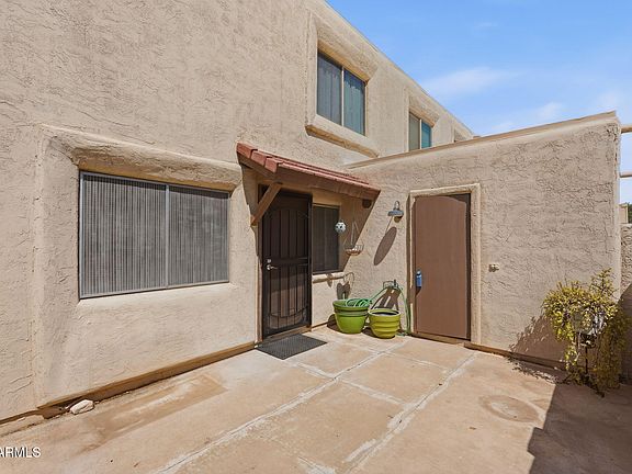 2nd image of 4256 N 82nd Street