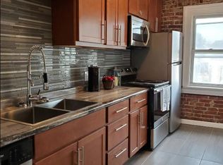 6200 Hoffman Ave APT B, Saint Louis, MO 63139