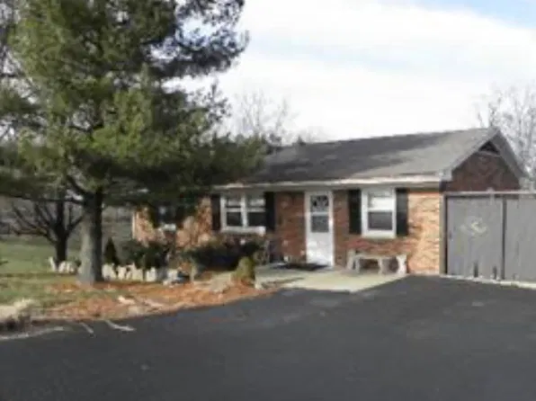 1425 Baton Rouge Rd, Williamstown, KY 41097
