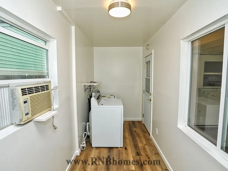 3141 63rd St — Photo 19