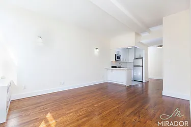 Rented by Mirador Real Estate