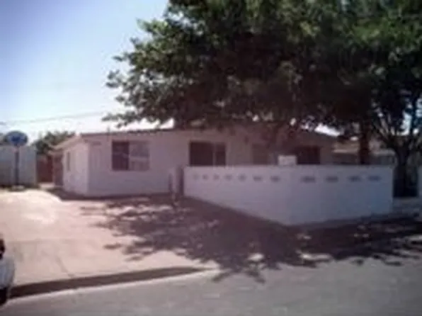 225 Carson Way, Henderson, NV 89015