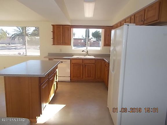 5th image of 7525 E 31st St