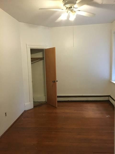 2nd image of 42 Cunard St APT 1