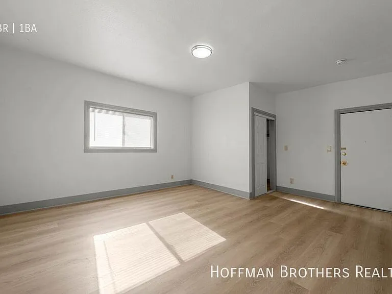 123 S Westmoreland Ave #10 — Photo 5