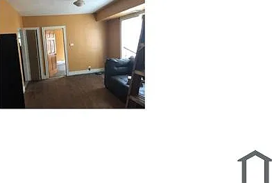 4523 W Congress Pkwy #1 — Photo 6