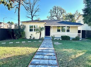 7360 Hesperia Ave, Reseda, CA 91335