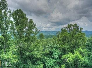 532 Enchanting Cir, Morganton, GA 30560