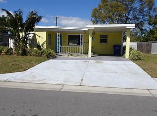 10385 111th Pl, Largo, FL 33773