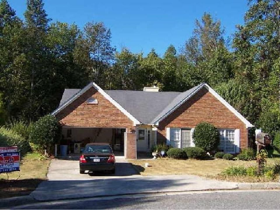 1st image of 255 Jones Bridge Place Cir