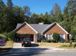 255 Jones Bridge Place Cir, Johns Creek, GA 30022