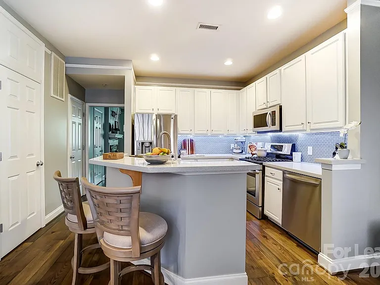 400 Clarice Ave #135 — Photo 18