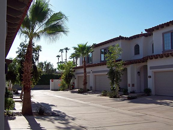 2nd image of 487 Paseo Soleado