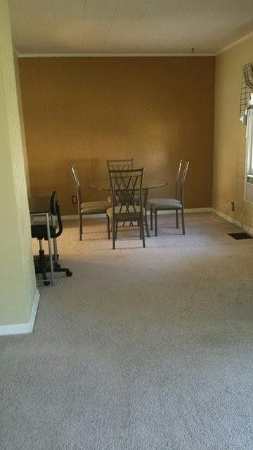 2nd image of 2400 Sherman Ave