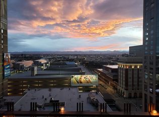1020 15th St APT 14C, Denver, CO 80202
