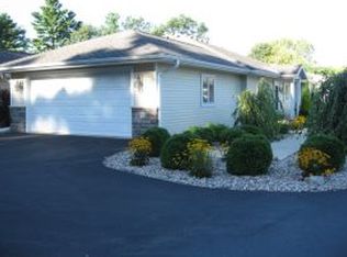 1123 S Main St #4-42, Shawano, WI 54166