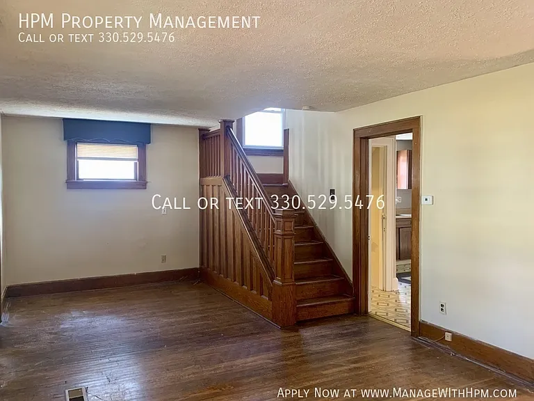 1525 Miami Ct NE — Photo 20