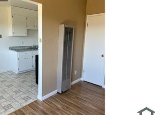 1531 E 4th St, Benicia, CA 94510