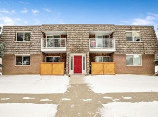 2319 N 19th St #5, Nanton, AB T0L1R0