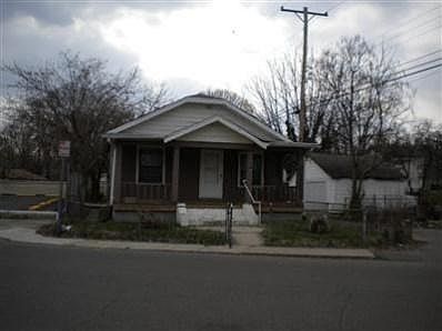1st image of 619 Adelite Ave
