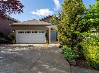 944 W Y St, Camas, WA 98607