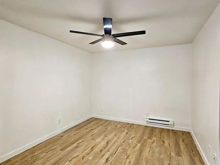 2703 Ruhland Ave #1-16 — Photo 14