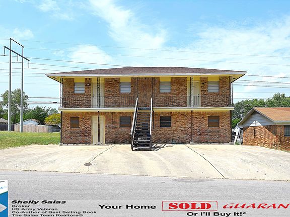 2nd image of 612 Sunset Ln #Ab