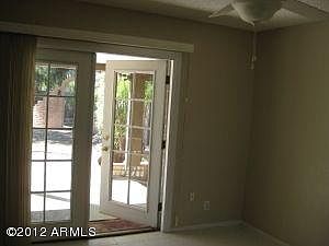 4th image of 95 W San Remo St