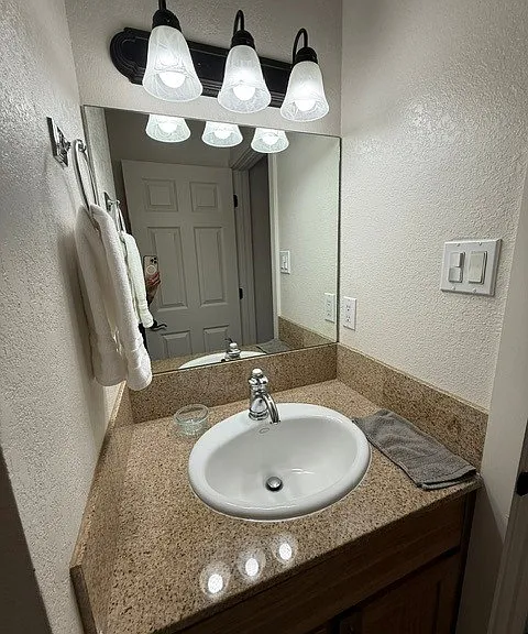 601 W San Mateo Rd #97 — Photo 17