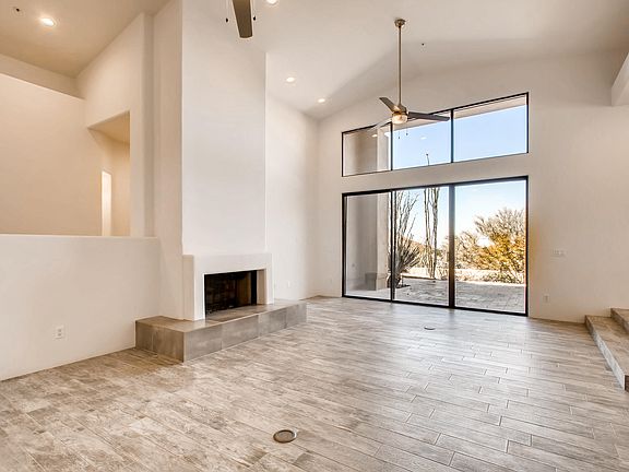2nd image of 11015 E Desert Vista Dr