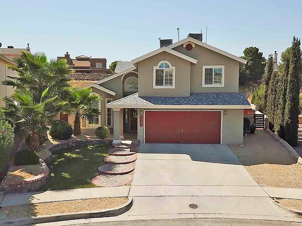 1st image of 7362 Prickley Pear Dr