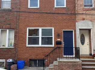 618 Cross St, Philadelphia, PA 19147
