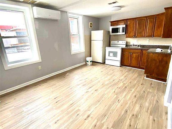 2nd image of 57-71 College Point Blvd Floor 2