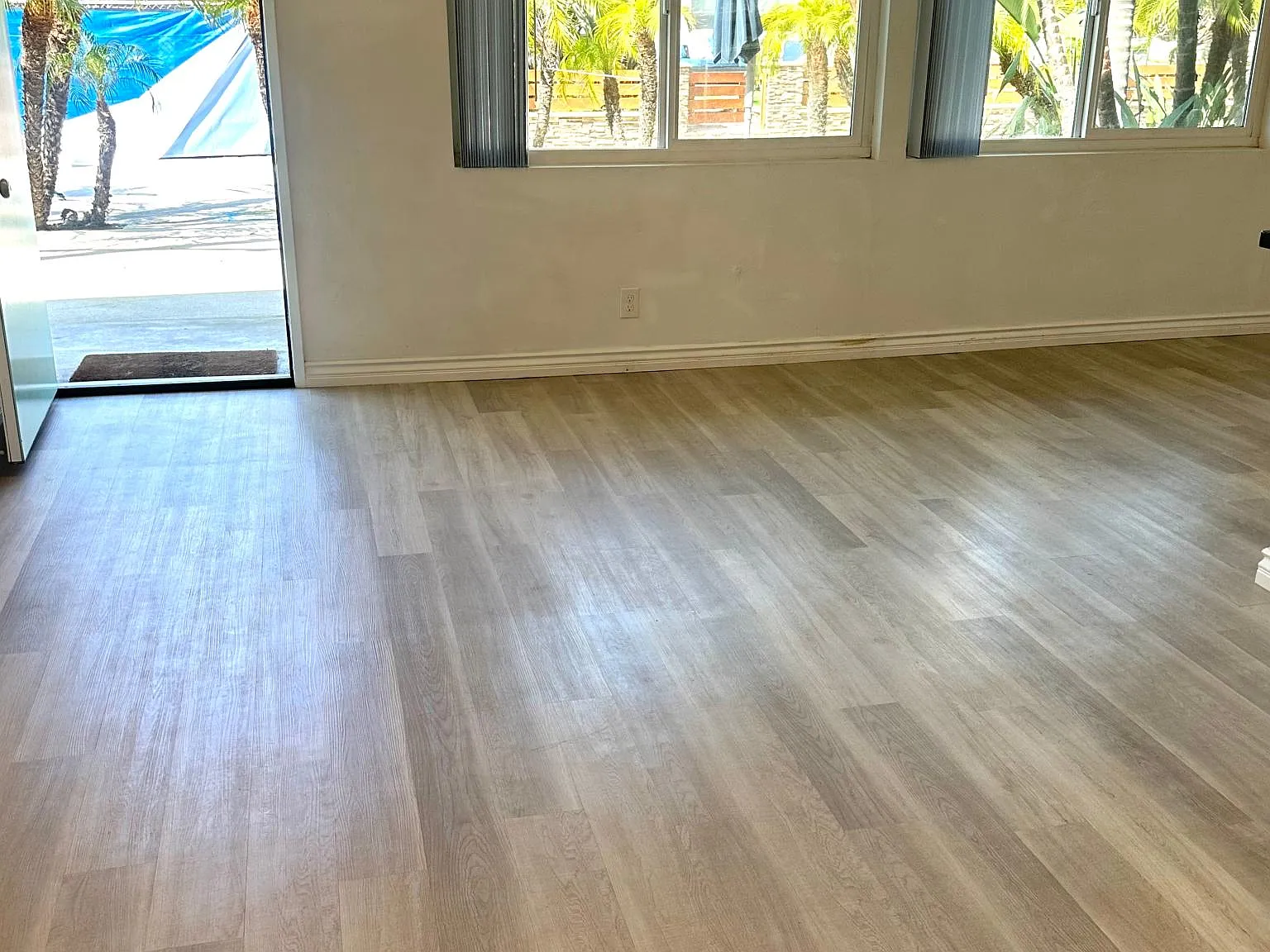 1 bed, 800 sqft, $3,850 — Photo 3
